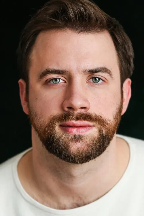 Zoé Audet ha trabajado con Antoine Rivard-Nolin en 1 ocasiones