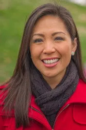 Jon Reigle ha trabajado con Antoinette Antonio en 1 ocasiones