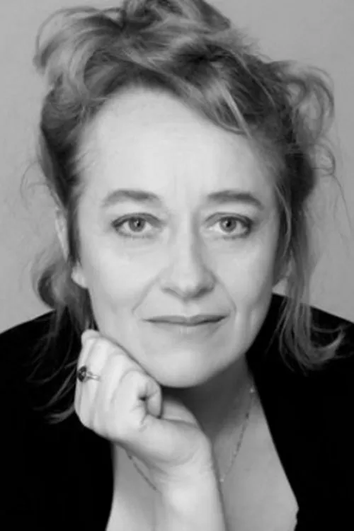 Piet Kamerman ha trabajado con Antoinette Jelgersma en 1 ocasiones