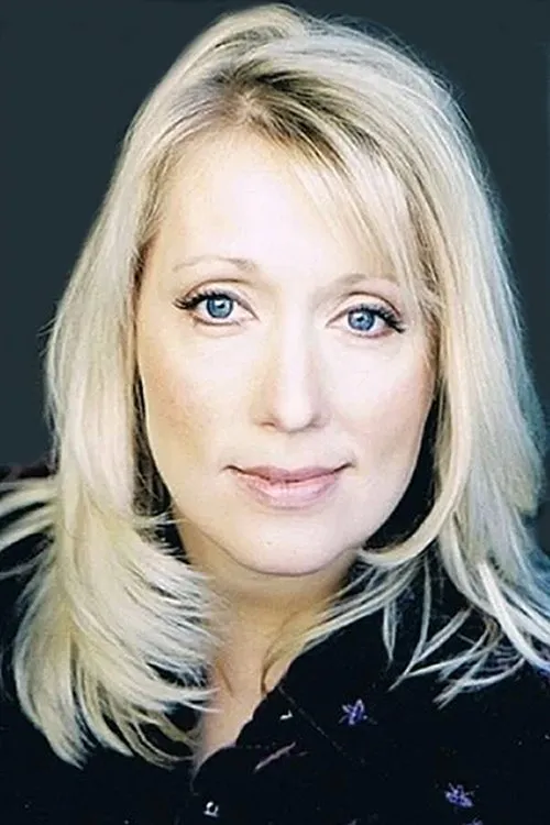 Luigi Amodeo ha trabajado con Antoinette Spolar en 1 ocasiones