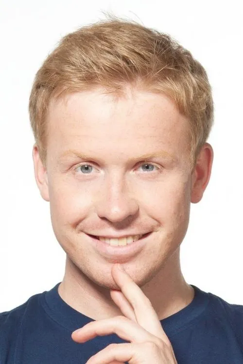 ???? ??????? ha trabajado con Антон Богданов en 2 ocasiones