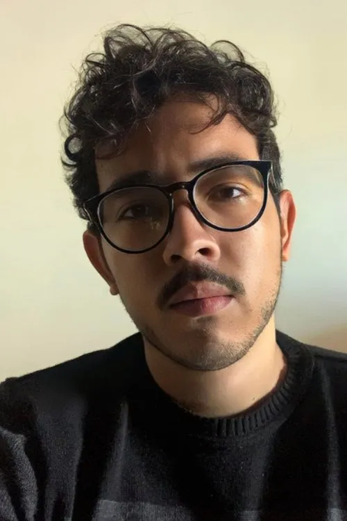 Anna Meneguz ha trabajado con Anton Ferreira en 1 ocasiones