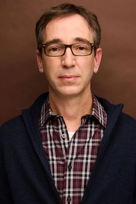 Darrell Philip ha trabajado con Anton Nassif en 1 ocasiones