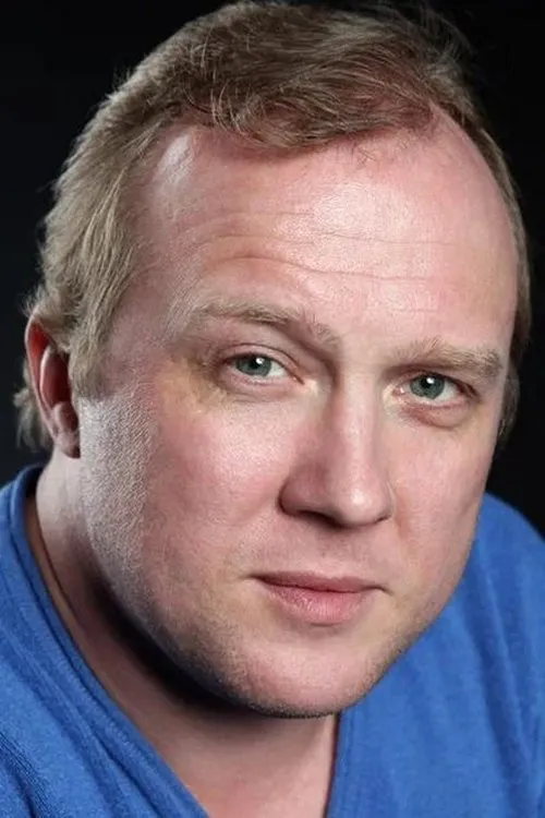 ?????? ????? ha trabajado con Антон Пулит en 1 ocasiones