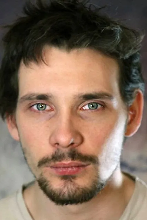 Laurent Seron-Keller ha trabajado con Антон Риваль en 1 ocasiones