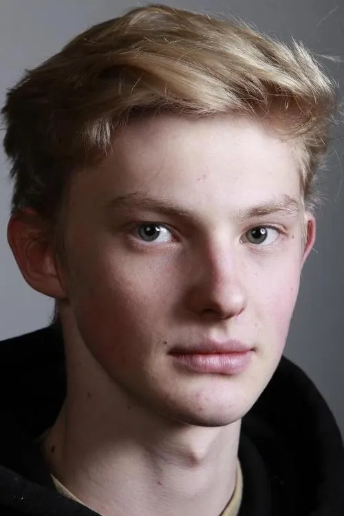 Mariya Yanycheva ha trabajado con Антон Рогачёв en 1 ocasiones