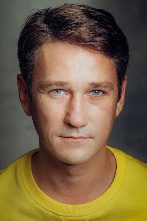 Arevik Gevorgyan ha trabajado con Антон Шагин en 1 ocasiones