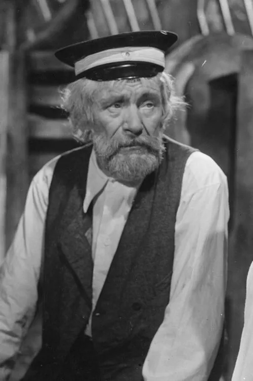 Iris-Lilja Lassila ha trabajado con Anton Soini en 3 ocasiones