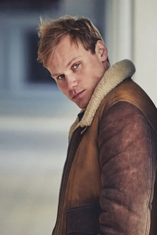 Victoire Laly ha trabajado con Anton Spieker en 1 ocasiones