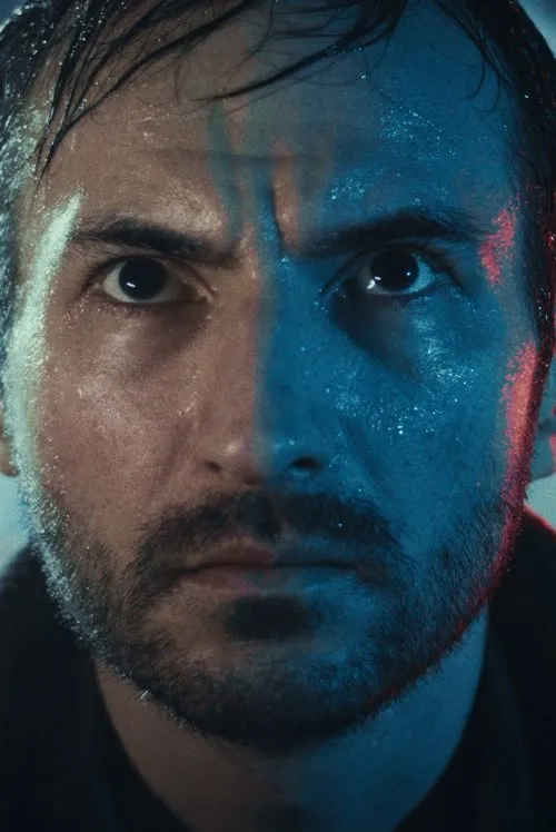 Ivica Pusticki ha trabajado con Anton Svetić en 2 ocasiones