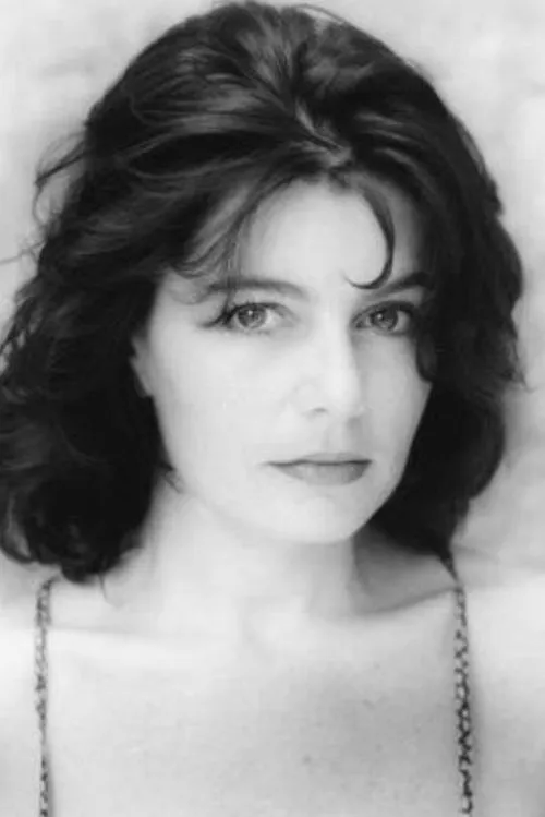 Foto de perfil del actor Antonella Alessandro en el reparto