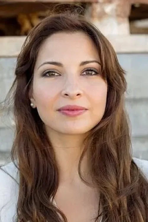 Martina Palmitesta ha trabajado con Antonella Carone en 4 ocasiones