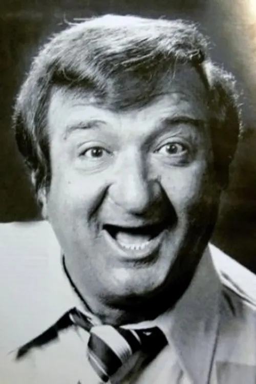 ????? ??p??? ha trabajado con Αντώνης Παπαδόπουλος en 3 ocasiones