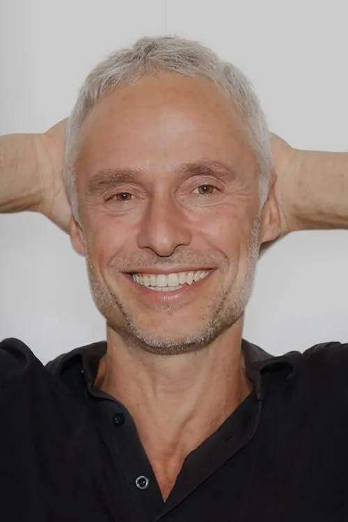 Αντώνης Φραγκάκης — personaje: ???st?? ?e?µ?????