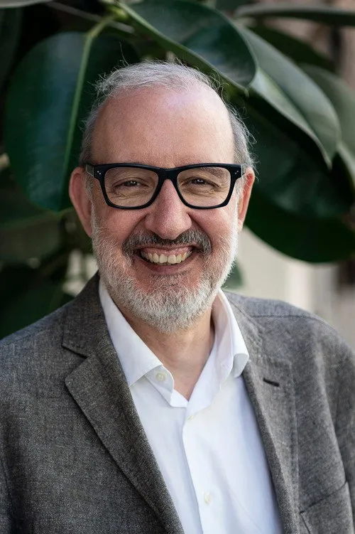 Raül Romeva ha trabajado con Antoni Bassas en 1 ocasiones