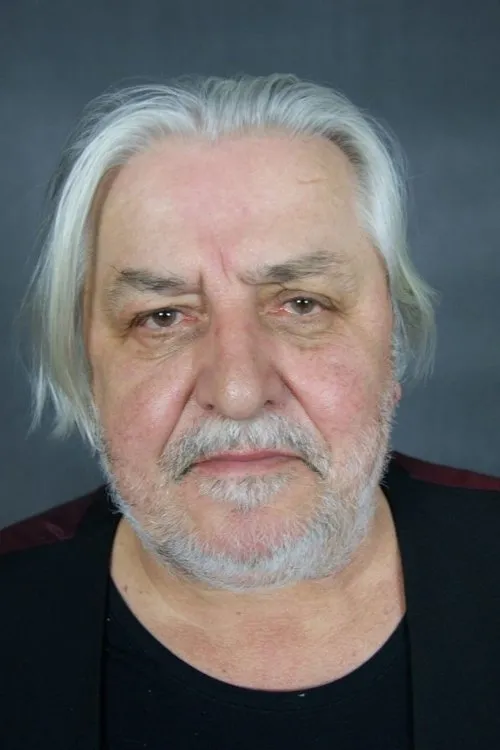 Henryk Tarczykowski ha trabajado con Antoni Gryzik en 1 ocasiones