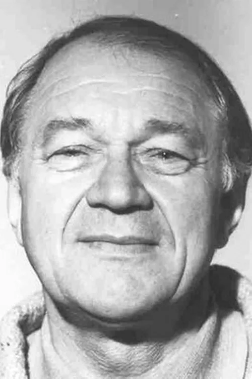 Jerzy Bielecki ha trabajado con Antoni Jurasz en 2 ocasiones