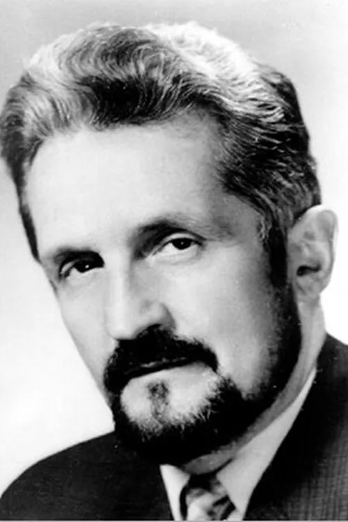 Michal Plucinski ha trabajado con Antoni Lewek en 2 ocasiones