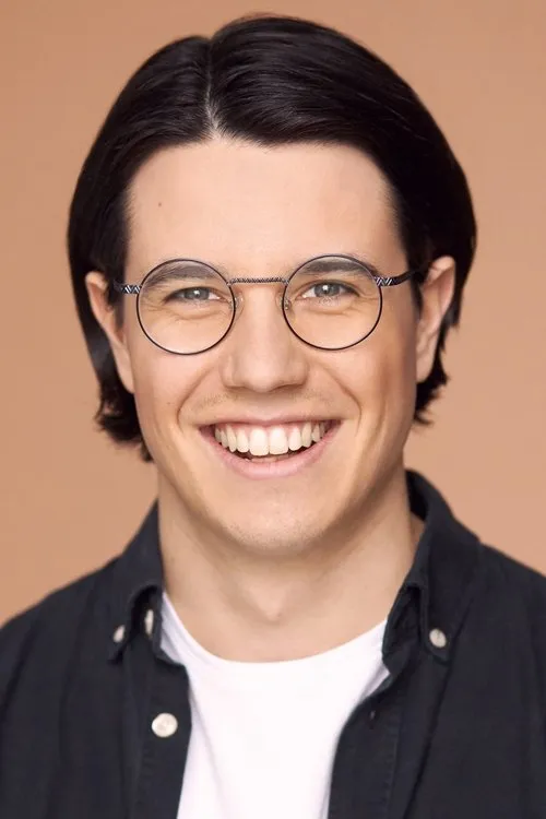 Antoni Rémillard — personaje: Self