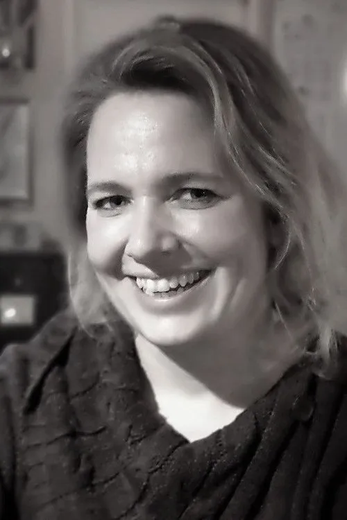 Kary Mullis ha trabajado con Antonia Fischer en 1 ocasiones