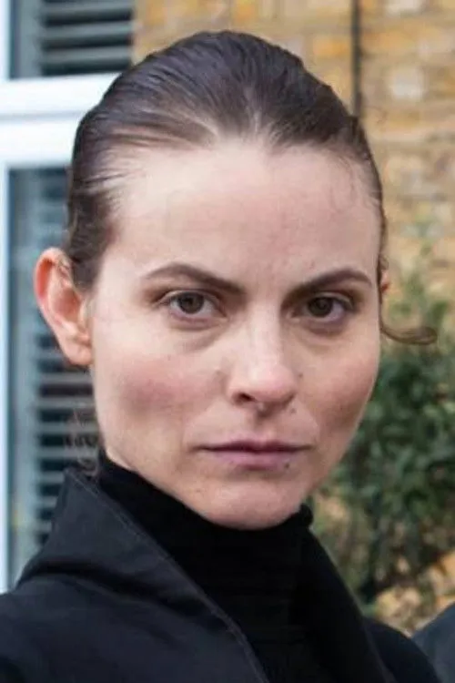 Samantha Rea ha trabajado con Antonia Gorence en 1 ocasiones