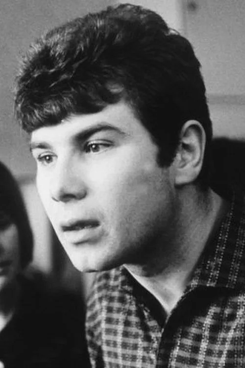 Zdena Lorencová ha trabajado con Antonín Blažejovský en 1 ocasiones