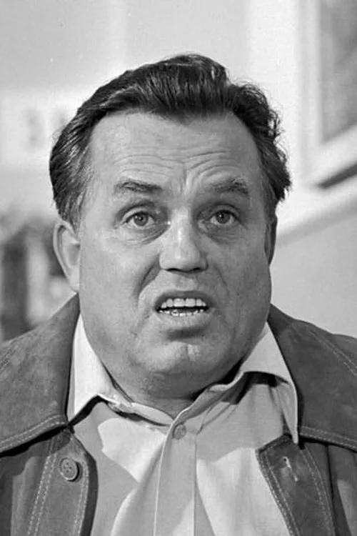 Zdenek Piskac ha trabajado con Antonín Jedlička en 1 ocasiones