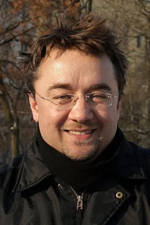 Gustav Reznícek ha trabajado con Antonín Kala en 1 ocasiones