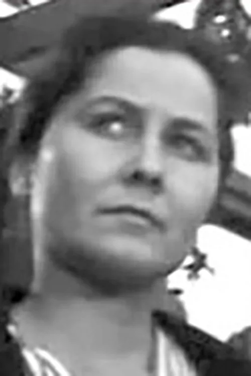 Sarry Karryev ha trabajado con Antonina Rustamova en 1 ocasiones