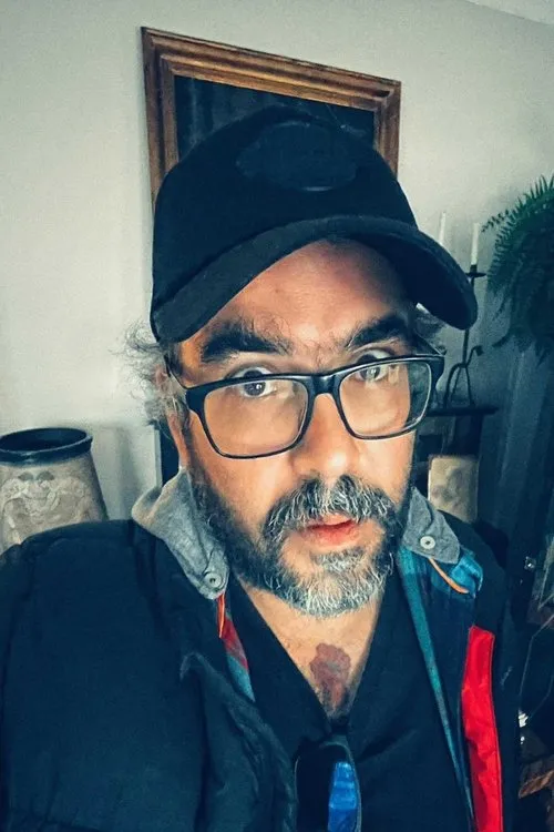 Ana Brinca ha trabajado con António Aleixo en 1 ocasiones