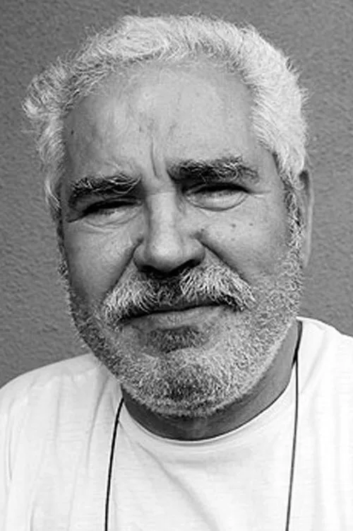 António Banha en su biografía y filmografía