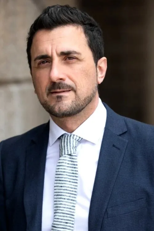 Adelaide Di Bitonto ha trabajado con Antonio Brundu en 1 ocasiones