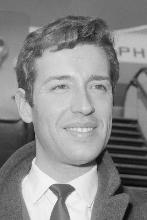 Josefina Silva ha trabajado con António Calvário en 1 ocasiones