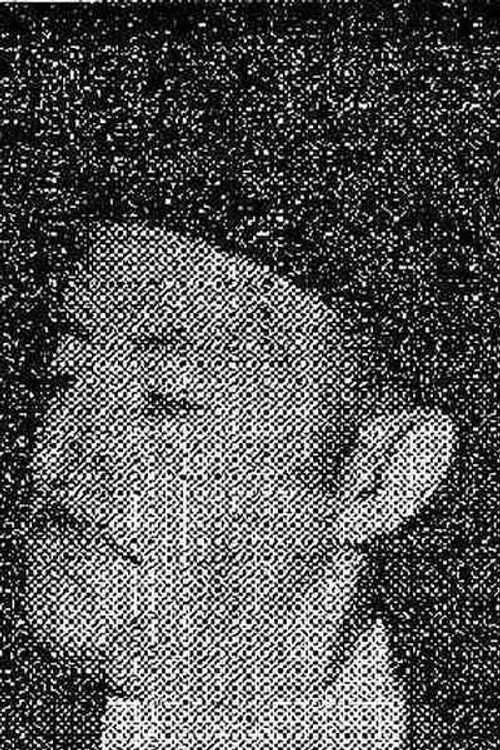 Claudio Perone ha trabajado con Antonio Cannas en 1 ocasiones