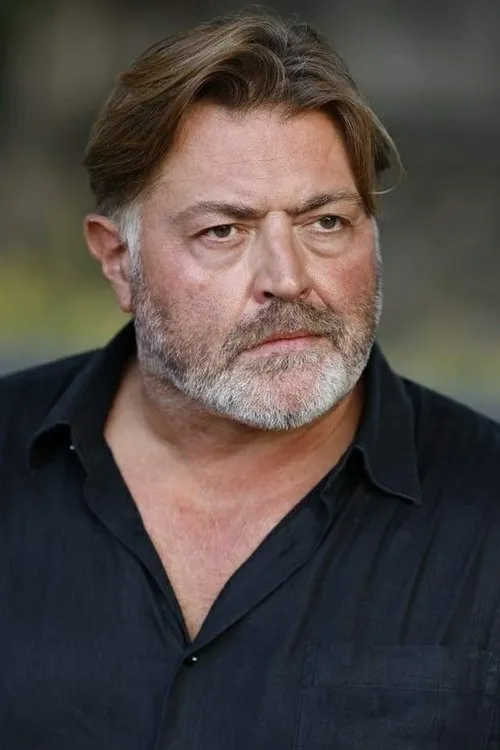 Paola Saluzzi ha trabajado con Antonio Carli en 1 ocasiones