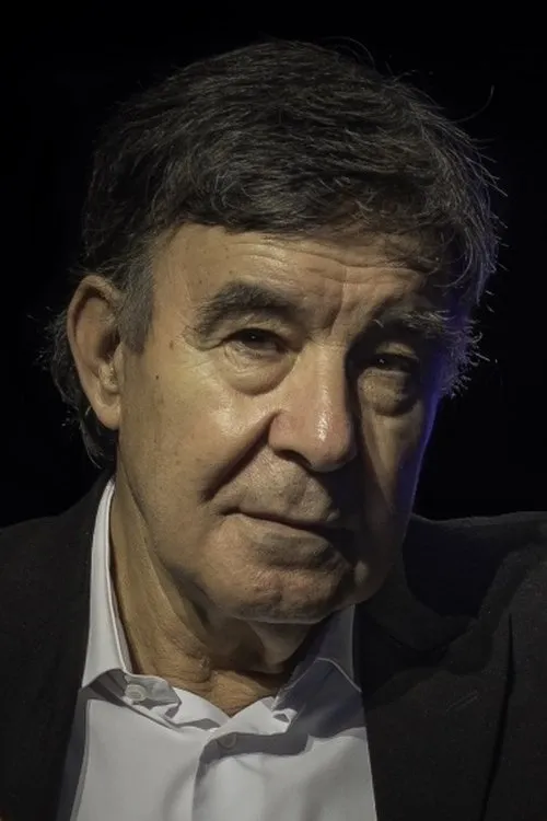 António Chainho en su biografía y filmografía