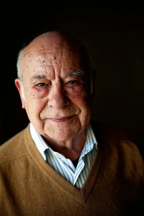 Miguel Real ha trabajado con António Coimbra de Matos en 1 ocasiones