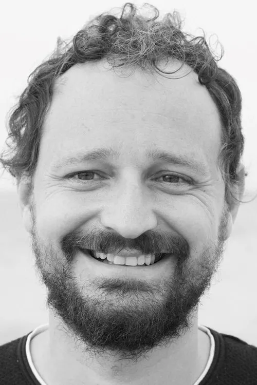 Andrea Mariani ha trabajado con Antonio Di Leonardo en 1 ocasiones