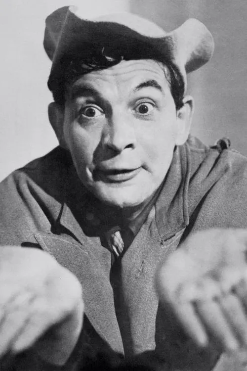 Noemí Barreiro ha trabajado con Antonio Espino 'Clavillazo' en 1 ocasiones