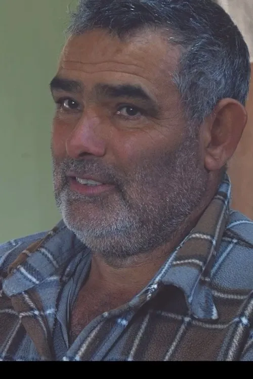 José Luiz Vasconcelos ha trabajado con Antonio Figueroa en 1 ocasiones