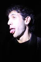 Francesco Chiarello ha trabajado con Antonio Fumarola en 1 ocasiones