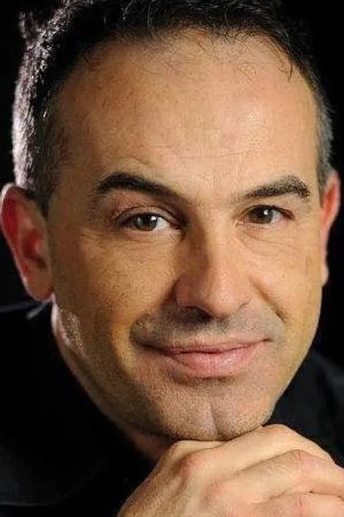 Pier Maria Cecchini ha trabajado con Antonio Giuliani en 4 ocasiones