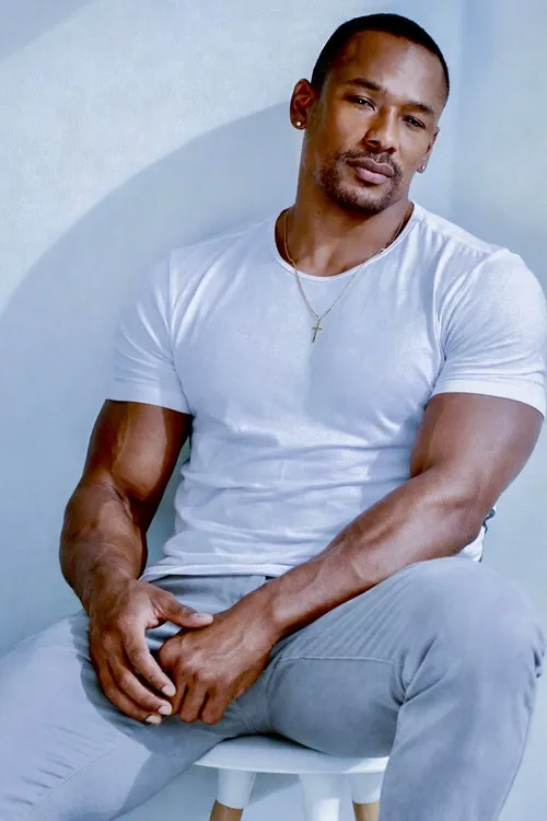 Juan José Jiménez ha trabajado con Antonio Jiménez en 1 ocasiones