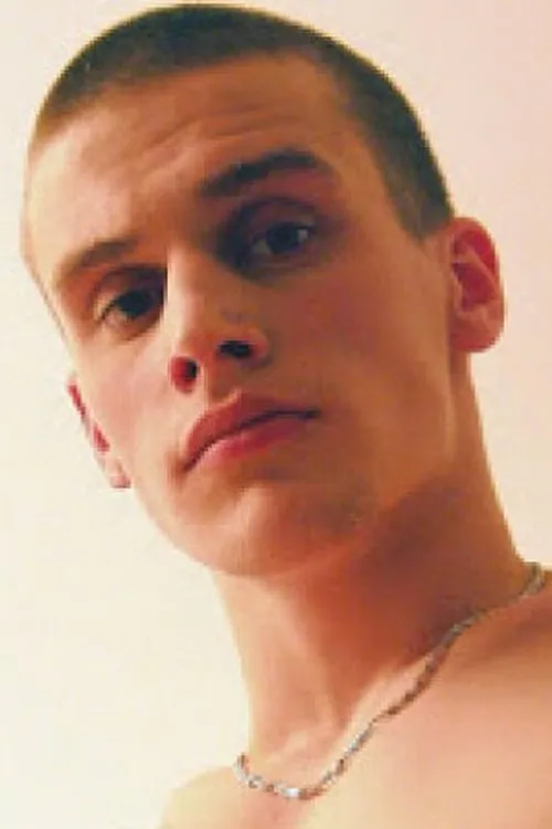 Bastien Pommery ha trabajado con Antonio Lopez en 1 ocasiones