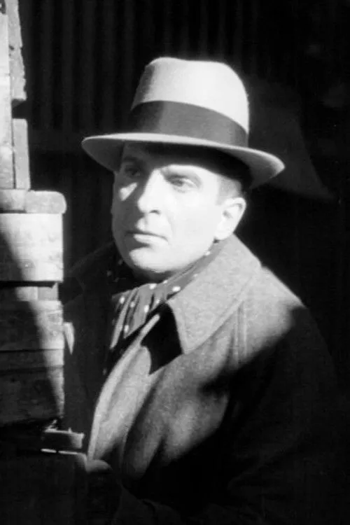 Nora Samsó ha trabajado con Antonio Martínez en 3 ocasiones