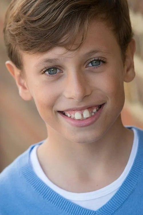 Cara Pifko ha trabajado con Antonio Mattera en 1 ocasiones