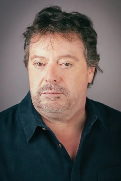 Vanessa Machado ha trabajado con António Melo en 1 ocasiones