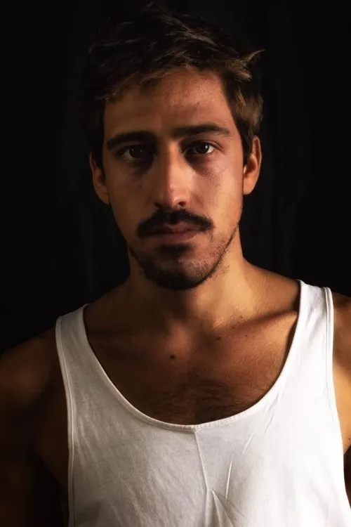 Korey Williams ha trabajado con Antonio Miano en 1 ocasiones