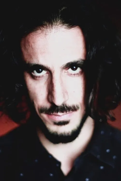 António Pedro Lima — personaje: Self