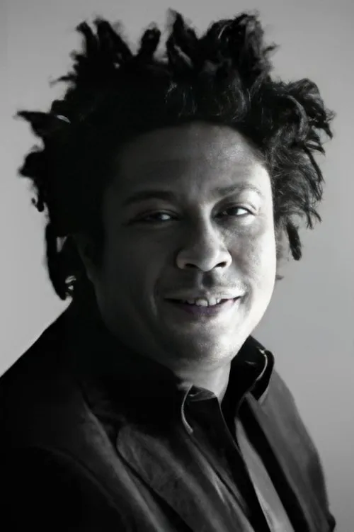 António Pires en su biografía y filmografía